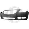 OPEL 13250552 Bumper